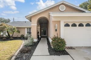 14324 BRONTE COURT, HUDSON, FL 34667 - MLS#MFRTB8471366
