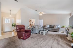 14324 BRONTE COURT, HUDSON, FL 34667 - MLS#MFRTB8471366