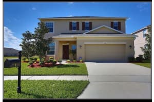 5533 ANGELONIA TERRACE, LAND O LAKES, FL 34639 - MLS#MFRTB8471367