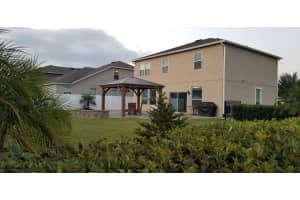 5533 ANGELONIA TERRACE, LAND O LAKES, FL 34639 - MLS#MFRTB8471367