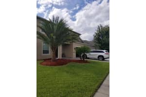 5533 ANGELONIA TERRACE, LAND O LAKES, FL 34639 - MLS#MFRTB8471367