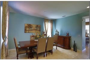 5533 ANGELONIA TERRACE, LAND O LAKES, FL 34639 - MLS#MFRTB8471367