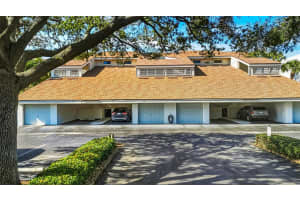 350 PINELLAS BAYWAY S #5, TIERRA VERDE, FL 33715 - MLS#MFRTB8471368