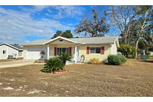 11239 77TH COURT, OCALA, FL 34476 - MLS#MFRTB8471369