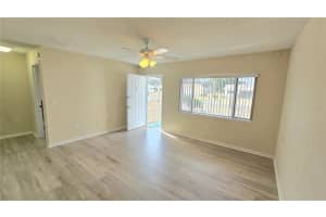 11239 77TH COURT, OCALA, FL 34476 - MLS#MFRTB8471369