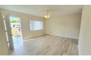 11239 77TH COURT, OCALA, FL 34476 - MLS#MFRTB8471369