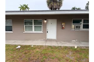 2409 13TH STREET, BRADENTON, FL 34205 - MLS#MFRTB8471370