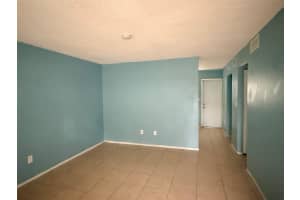 2409 13TH STREET, BRADENTON, FL 34205 - MLS#MFRTB8471370