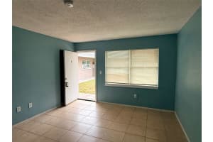 2409 13TH STREET, BRADENTON, FL 34205 - MLS#MFRTB8471370