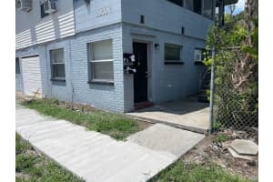 3800 18TH AVENUE, ST PETERSBURG, FL 33711 - MLS#MFRTB8471371