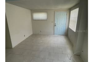 3800 18TH AVENUE, ST PETERSBURG, FL 33711 - MLS#MFRTB8471371