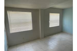 3800 18TH AVENUE, ST PETERSBURG, FL 33711 - MLS#MFRTB8471371