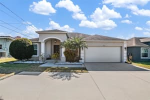 1571 Sunset Point Rd, CLEARWATER