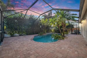 1571 SUNSET POINT ROAD, CLEARWATER, FL 33755 - MLS#MFRTB8471373