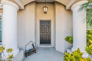 1571 SUNSET POINT ROAD, CLEARWATER, FL 33755 - MLS#MFRTB8471373