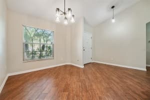 1571 SUNSET POINT ROAD, CLEARWATER, FL 33755 - MLS#MFRTB8471373