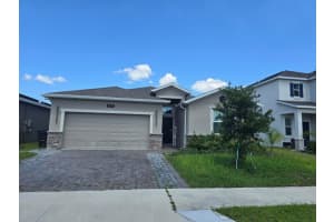 3071 Camden Way, DAVENPORT