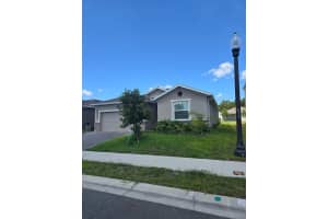 3071 CAMDEN WAY, DAVENPORT, FL 33837 - MLS#MFRTB8471374