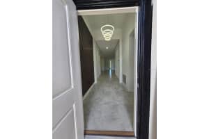 3071 CAMDEN WAY, DAVENPORT, FL 33837 - MLS#MFRTB8471374