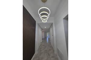 3071 CAMDEN WAY, DAVENPORT, FL 33837 - MLS#MFRTB8471374