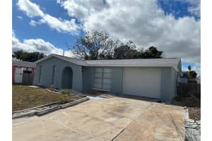11011 ZIMMERMAN ROAD, PORT RICHEY, FL 34668 - MLS#MFRTB8471377