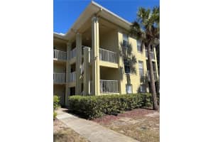 2690 Coral Landings Blvd #222, PALM HARBOR