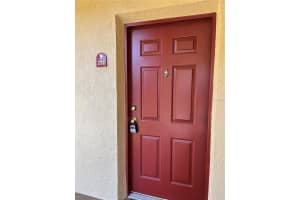 2690 CORAL LANDINGS BOULEVARD, PALM HARBOR, FL 34684 - MLS#MFRTB8471378