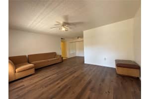 2690 CORAL LANDINGS BOULEVARD, PALM HARBOR, FL 34684 - MLS#MFRTB8471378