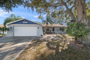 8227 DENISE DRIVE, SEMINOLE, FL 33777 - MLS#MFRTB8471381