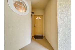 960 COOPER STREET, VENICE, FL 34285 - MLS#MFRTB8471382