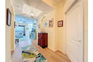 960 COOPER STREET, VENICE, FL 34285 - MLS#MFRTB8471382