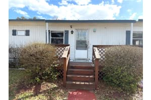 10315 PIKE DRIVE, INVERNESS, FL 34450 - MLS#MFRTB8471383