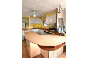 10315 PIKE DRIVE, INVERNESS, FL 34450 - MLS#MFRTB8471383