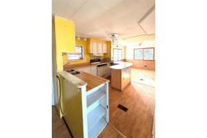 10315 PIKE DRIVE, INVERNESS, FL 34450 - MLS#MFRTB8471383