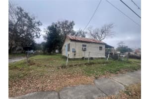 37420 TAIT AVENUE, DADE CITY, FL 33523 Sold 02/27/26