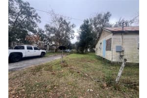 37420 TAIT AVENUE, DADE CITY, FL 33523 Sold 02/27/26