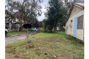 37420 TAIT AVENUE, DADE CITY, FL 33523 Sold 02/27/26