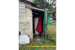 37420 TAIT AVENUE, DADE CITY, FL 33523 Sold 02/27/26