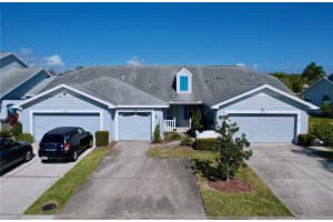 248 HEMINGWAY DRIVE, OLDSMAR, FL 34677 - MLS#MFRTB8471386