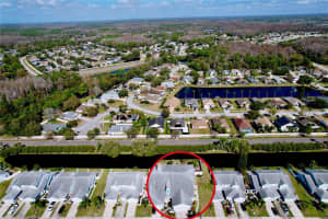 248 HEMINGWAY DRIVE, OLDSMAR, FL 34677 - MLS#MFRTB8471386