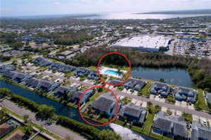 248 HEMINGWAY DRIVE, OLDSMAR, FL 34677 - MLS#MFRTB8471386