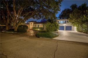 2200 2ND STREET, ST PETERSBURG, FL 33704 - MLS#MFRTB8471387