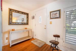 2200 2ND STREET, ST PETERSBURG, FL 33704 - MLS#MFRTB8471387