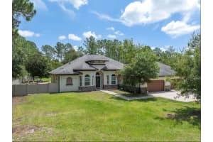 7460 Thunderhead St, WESLEY CHAPEL 7460 Thunderhead St, WESLEY CHAPEL