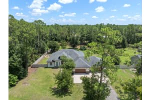 7460 THUNDERHEAD STREET, WESLEY CHAPEL, FL 33544 - MLS#MFRTB8471388