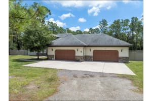 7460 THUNDERHEAD STREET, WESLEY CHAPEL, FL 33544 - MLS#MFRTB8471388