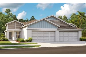 12338 Oak Hill Way, Duette, FL 34219, Sold 02/01/26