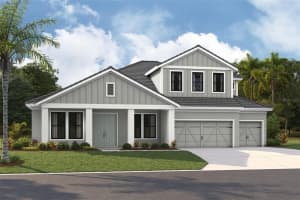 10637 Spring Sapling Cir, Parrish, FL 34219, Sold 02/02/26