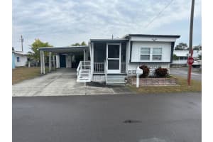 800 32nd Ave S #727, ST PETERSBURG