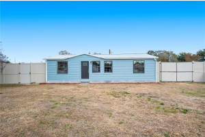 217 Clearwater Ave, POLK CITY